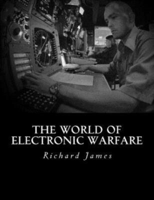 The World Of Electronic Warfare