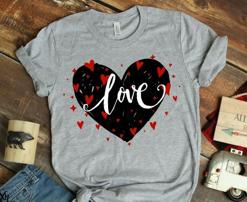 T-shirts Sweaters S-3XL | eBay