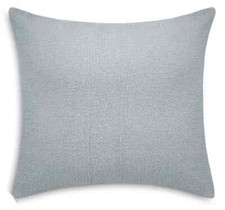 Matouk texture Pacific Euro Sham Pool