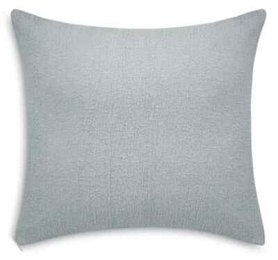 Matouk texture Pacific Euro Sham Pool