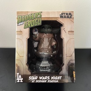 Star Wars Dodgers for sale | eBay
