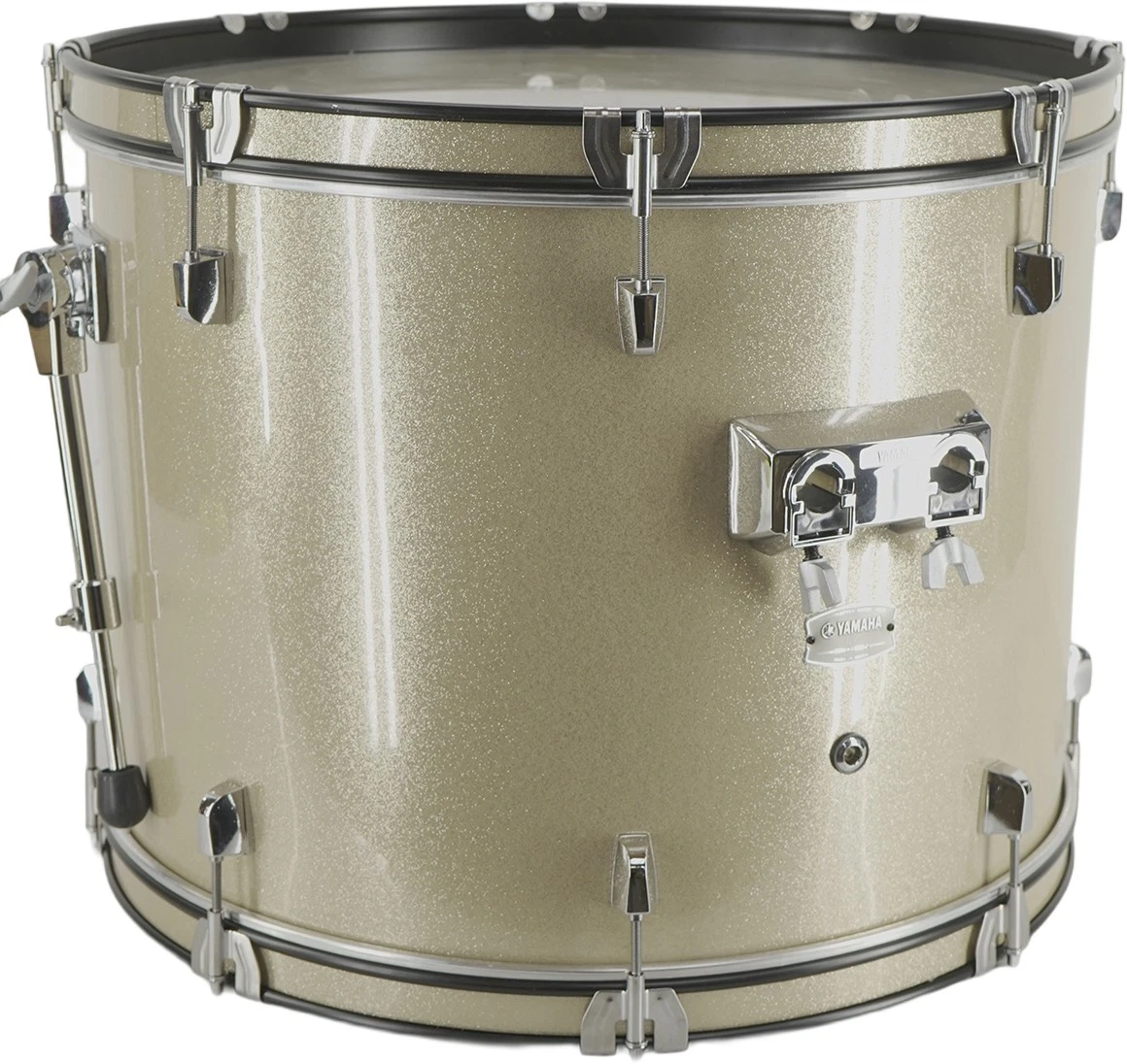 Yamaha Bass Drums 22 in Item Diameter for sale | eBay