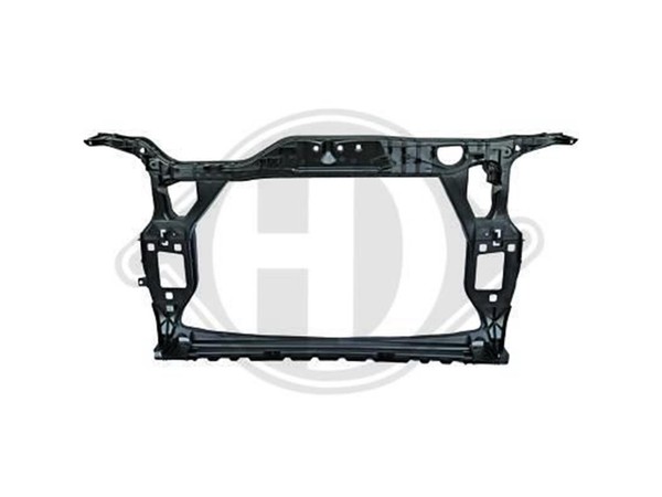 SchloßTrÄGer Audi Q5 FüR Aug 16-image