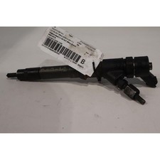 Injecteur Fiat DUCATO