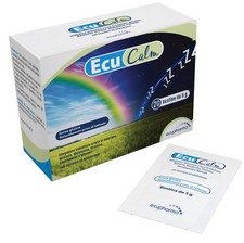 Ecupharma Ecucalm 20 Bustine