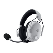 Razer Blackshark V3 Pro Kabelloses E-Sport-He...