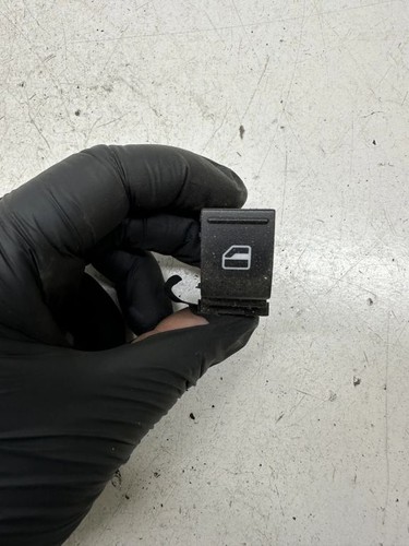 Volkswagen Golf V 2008 Schalter el. Fensterheber 7L6959855B DRA57688