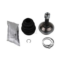 Gelenksatz Antriebswelle Radseitig FüR Peugeot 206 SchräGheck 2A/C