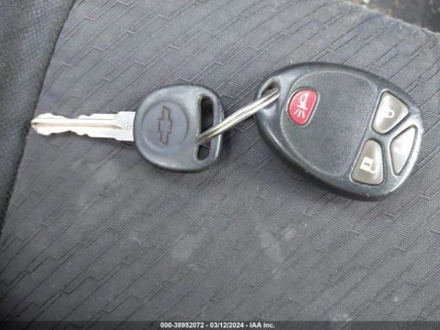 Potenciador de freno para camioneta Sierra 2500 12-14 4256359 Foto 3 de 4