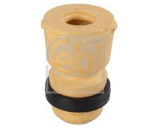 Anschlagpuffer Federung FEBI BILSTEIN 23598 für AUDI SKODA VW SEAT GOLF 8 CD1 7