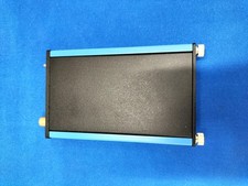 Bispa Bsp-Pdac Portable Headphone and Noise Reduction Used