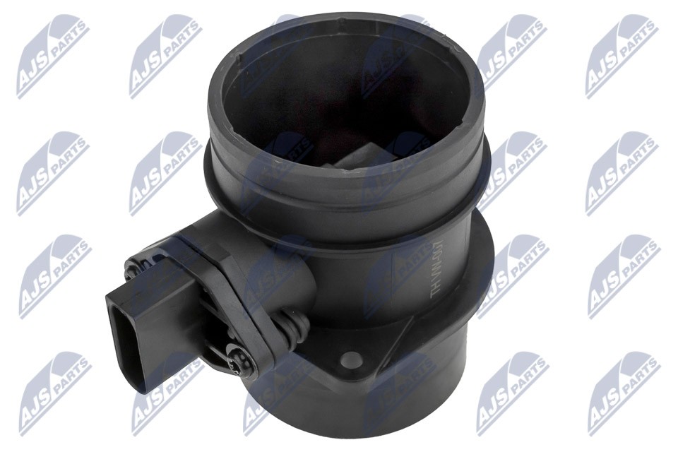Fits NTY EPP-VW-007 AIR FLOW METER