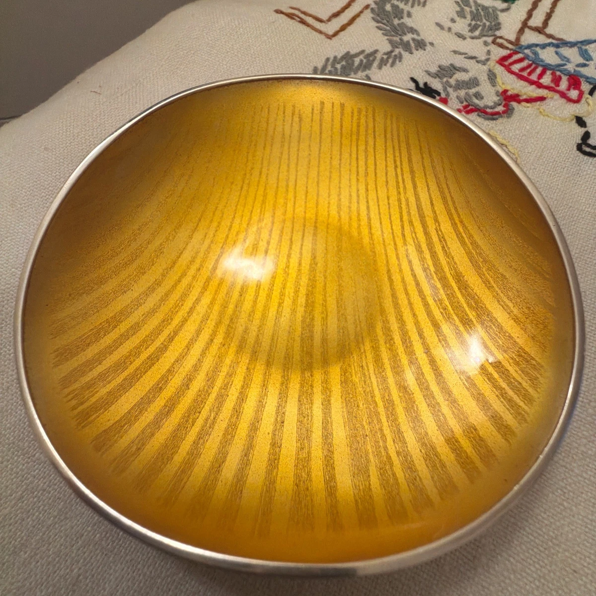 A. Michelsen US Sterling Silver Antiques for sale | eBay