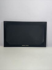 Harmon/Kardon Sub HKTS1 Screen Replacement Only 18  x 10  
