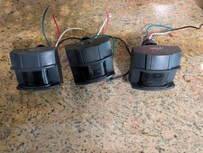Utilitech  240-Degree Replacement Motion and ...