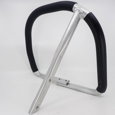 GENUINE SHINDAIWA 757 FULL WRAP HANDLE 22169-97112 | eBay