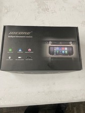 New Genuine Aston Martin Apple Carplay/Android Auto Unit OEM  708142