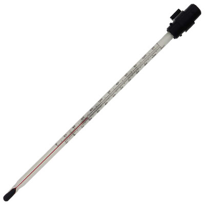 Kerzenherstellungsthermometer Essential Candle Making Kit für Kerzenhersteller S