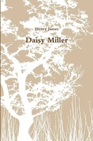Henry James | Daisy Miller | Taschenbuch | Englisch (2020) | [.]