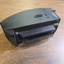 Roomba Combo i5 Dust Bin Only Genuine OEM