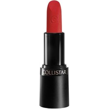 Collistar Pure Lipstick Matte 109 Poppy Hypno...