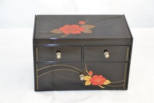 SCATOLA PORTAGIOIE GIAPPONESE