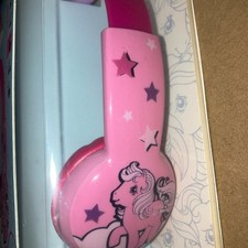 Las mejores ofertas en Auriculares de My Little Pony | eBay