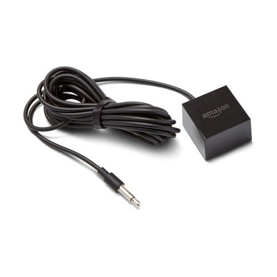 Amazon IR Extender Cable Bag NM