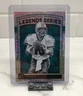 2018 Panini Donruss - The Legends Series Dan Marino #LS-7