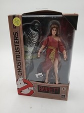 2020 Hasbro Ghostbusters Plasma Series Dana Barrett  ucb7