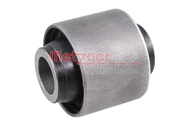 Metzger Lagerung, Lenker 52106909 Passend FüR Subaru-image
