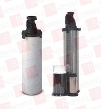 PARKER 010AC / 010AC (NEW NO BOX)