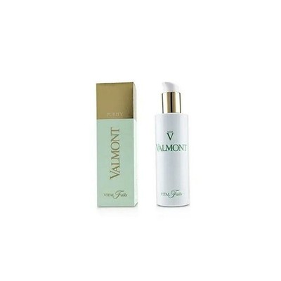 VALMONT, VITAL FALLS & FIZZY MINT SAMPLE, 150ml