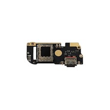 USB Board Dock Charging Port Board For Oukitel WP210/WP200PRO Replacement Parts