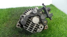 Alternateur Suzuki BALENO