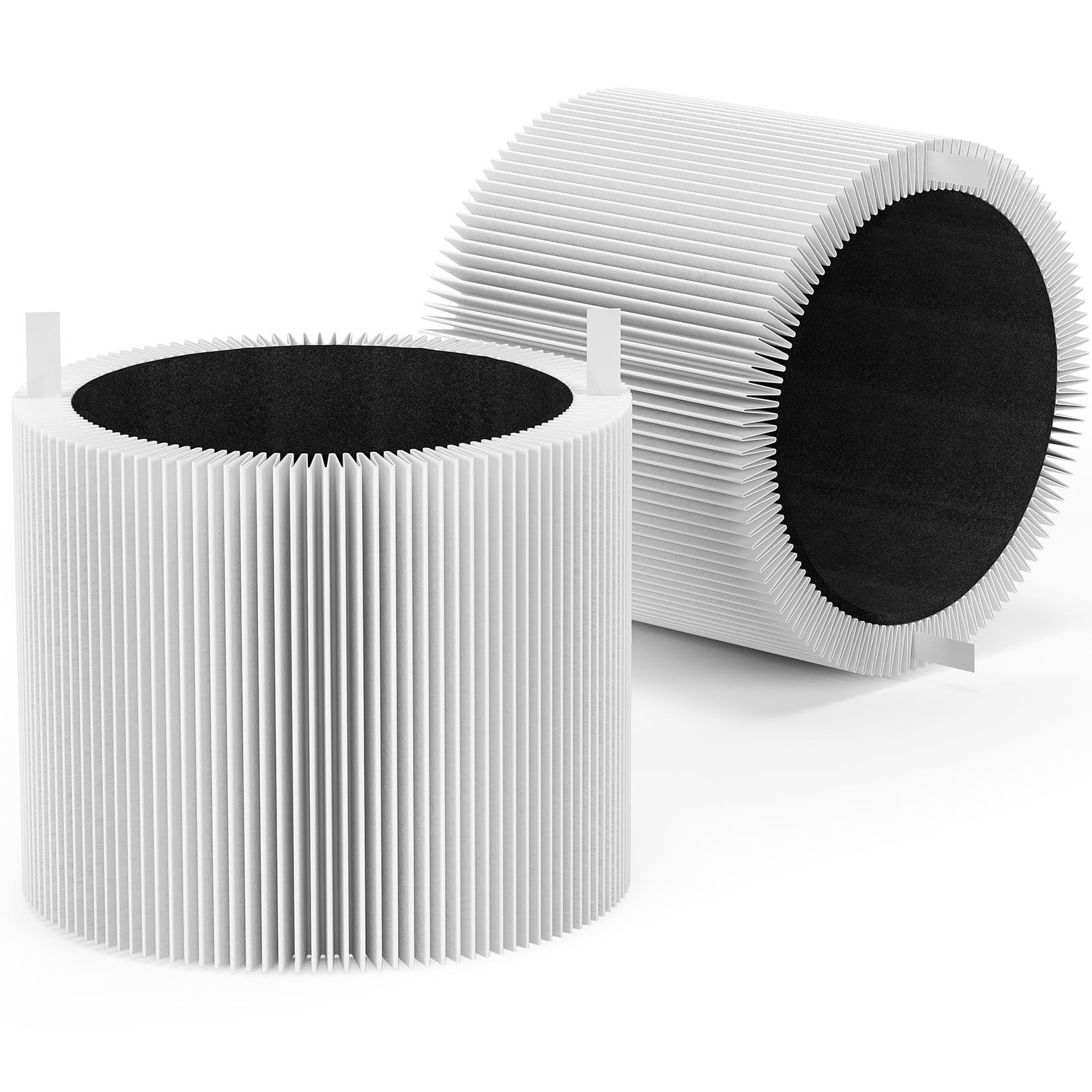 Compatible With Blueair Blue Pure Mini Max...