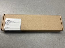 Cisco AIR-ANT5180V-N Omnidirectional Antenna Brand NEW