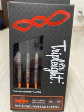 Year-End Loud Roar 18.8G Dynasty