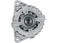 Lichtmaschine Generator Lima AS As-Pl A0836S 12V FüR Iveco Daily 6 Bus 35C21 4X4