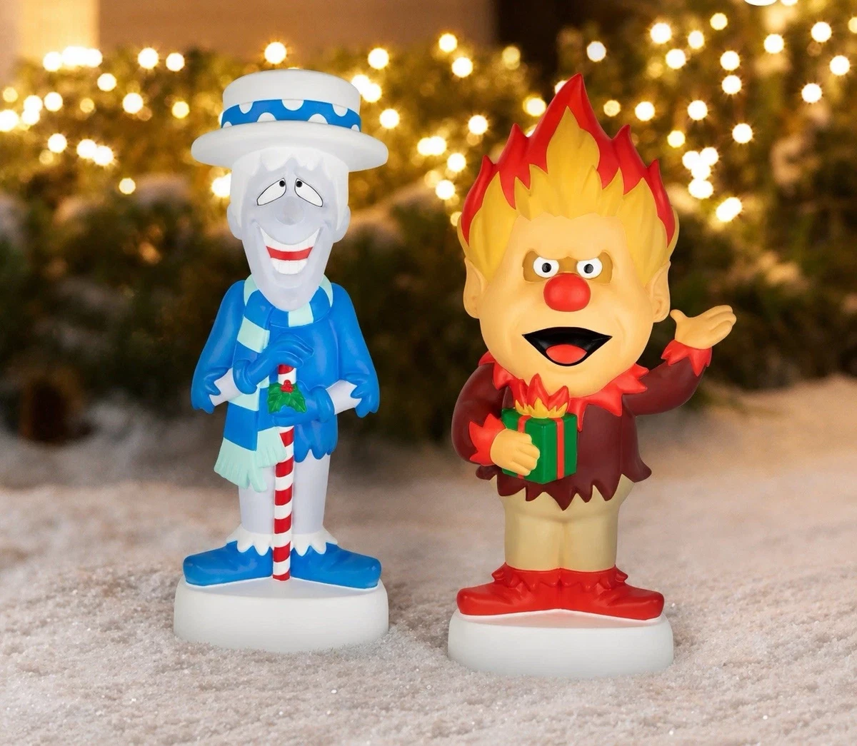 クリスマス   CHRISTMAS COLLECTIBLES Christmas Collectibles for sale | eBay