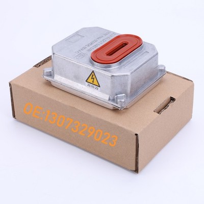 Für Mercedes Audi BMW Porsche Scheinwerfer Stabilisator Steuereinheit 1307329023