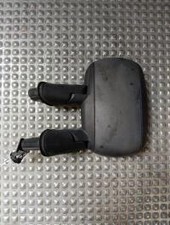 Retroviseur intérieur Fiat DOBLO