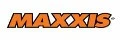REIFEN TYRE MAXXIS 195/55 R10 98P CR966 SOMMER - Bild 2 von 4