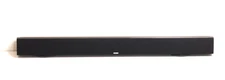 Polk Audio  Surroundbar50 5 Channel Home Theater Sound Bar Speaker u132