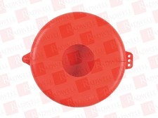 HONEYWELL VS02R / VS02R (USED)