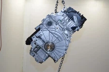 BMW F46 216d 85kw B37C15A Nacter motor der leere motor