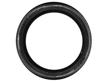 P31535r21 Toyo Proxes Sport Suv 111 Y Used 932nds