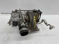 2020-2023 Ford Explorer Ranger Turbo Turbocharger 2.3L OEM (For: More than one vehicle)