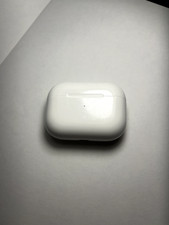 Genuine Airpod Pro 2nd Generation CASE ONLY Replacement A2968 USB-C Model