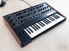 1982 Sequential Circuits Pro-One Model 100 Vi...